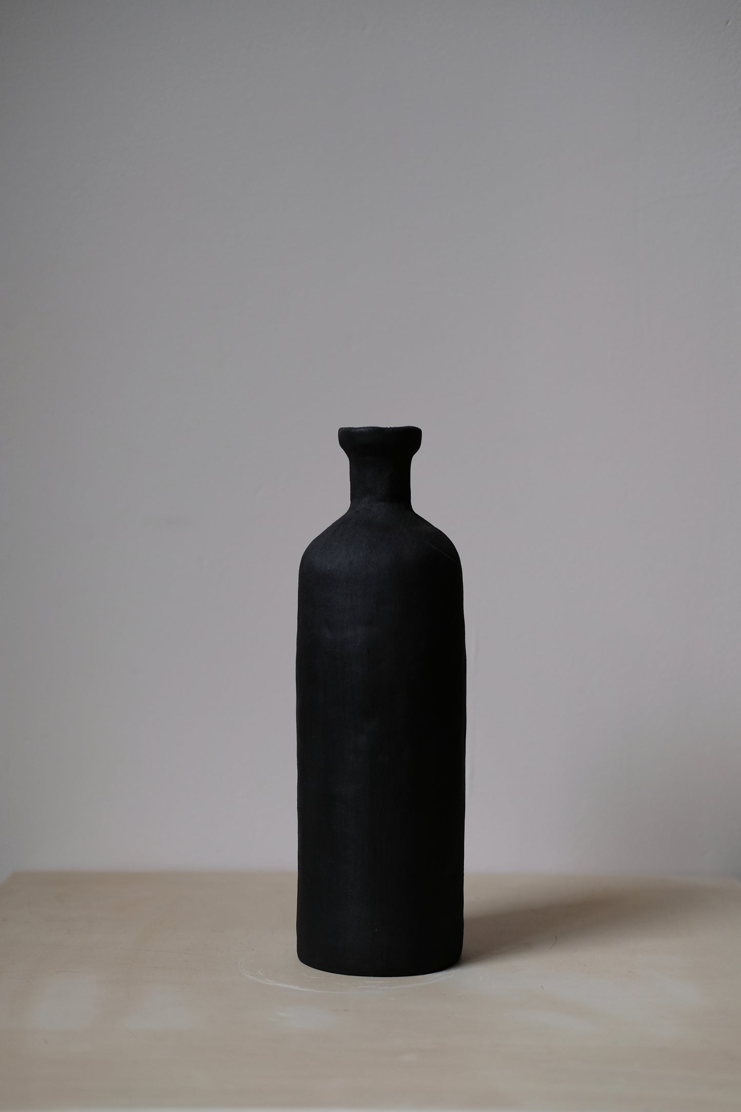 Bottle