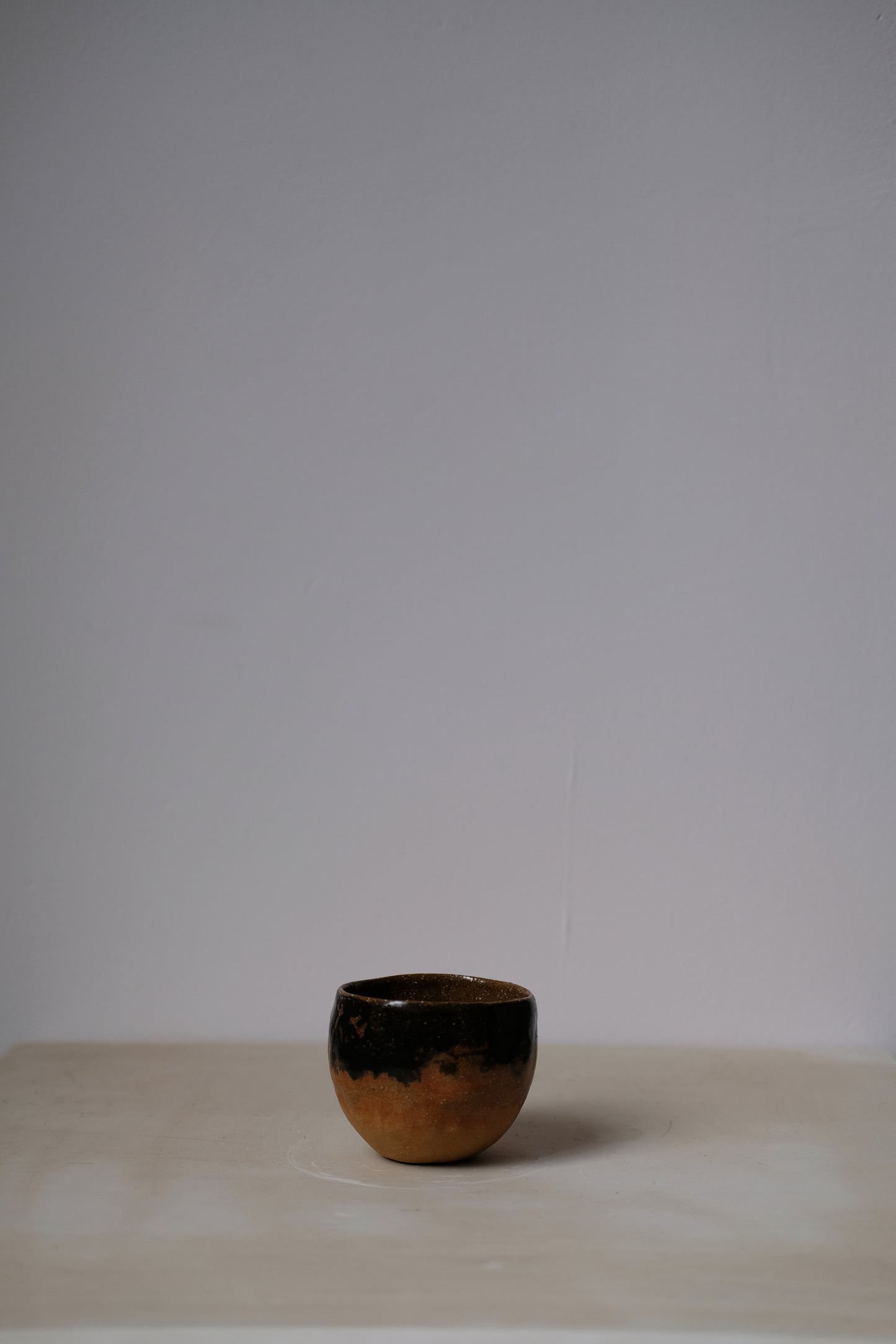 Yellow Sand Tableware