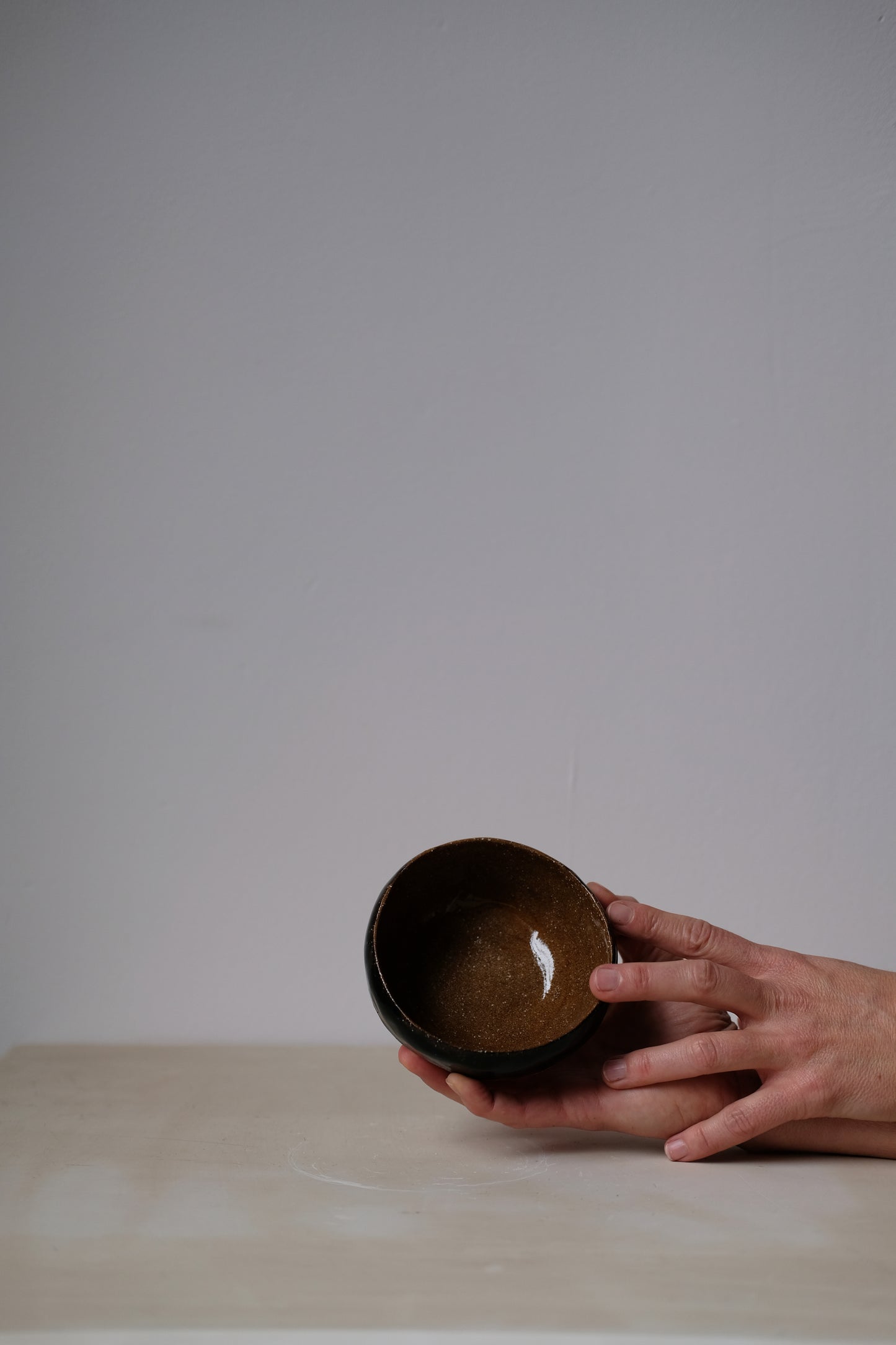 Yellow Sand Tableware