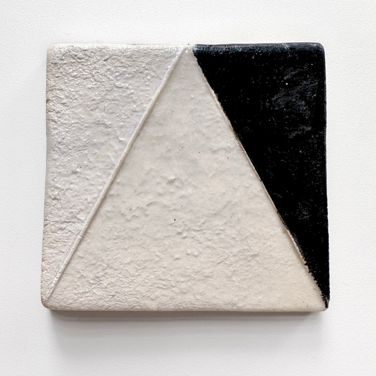 Balanced Tile