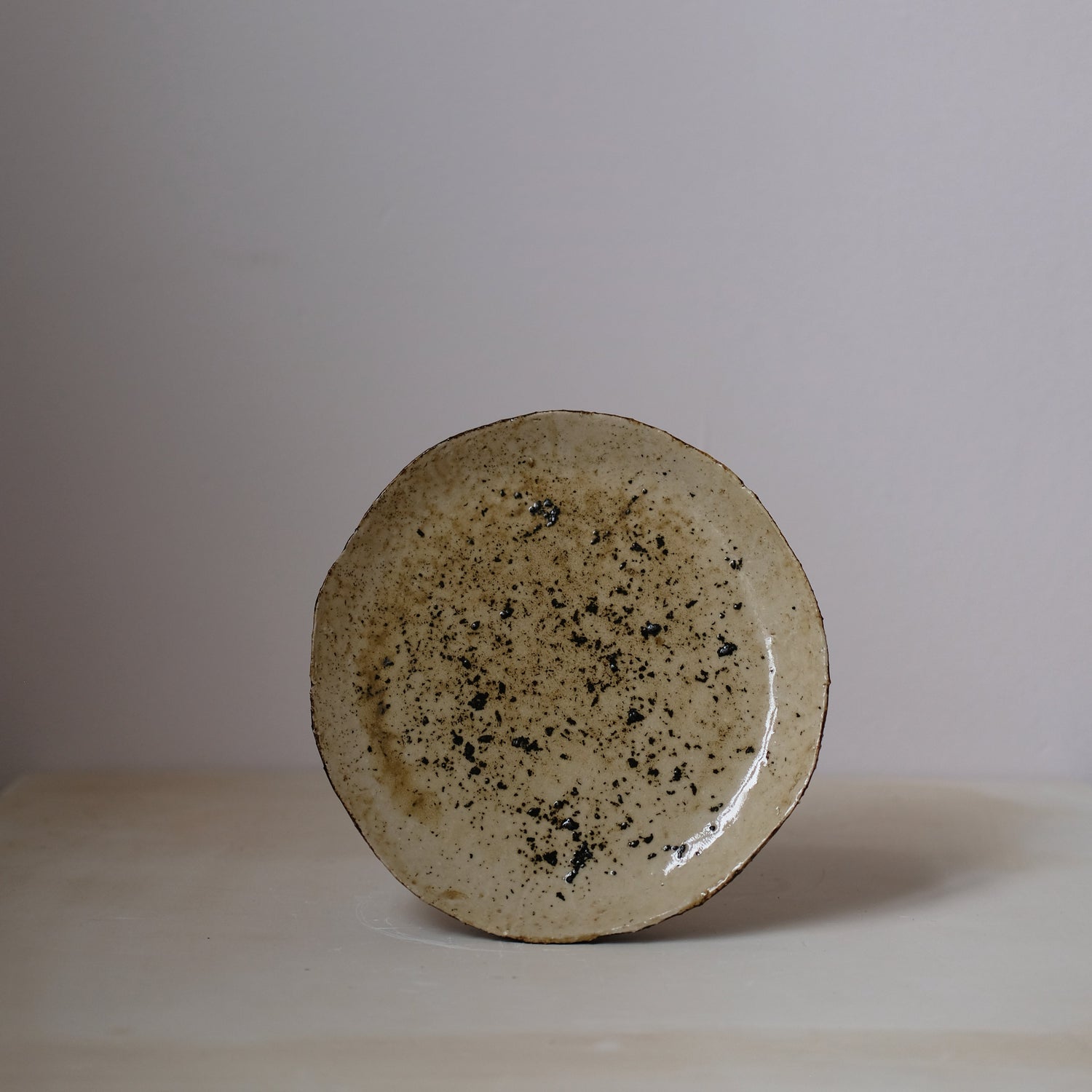 Ceramics