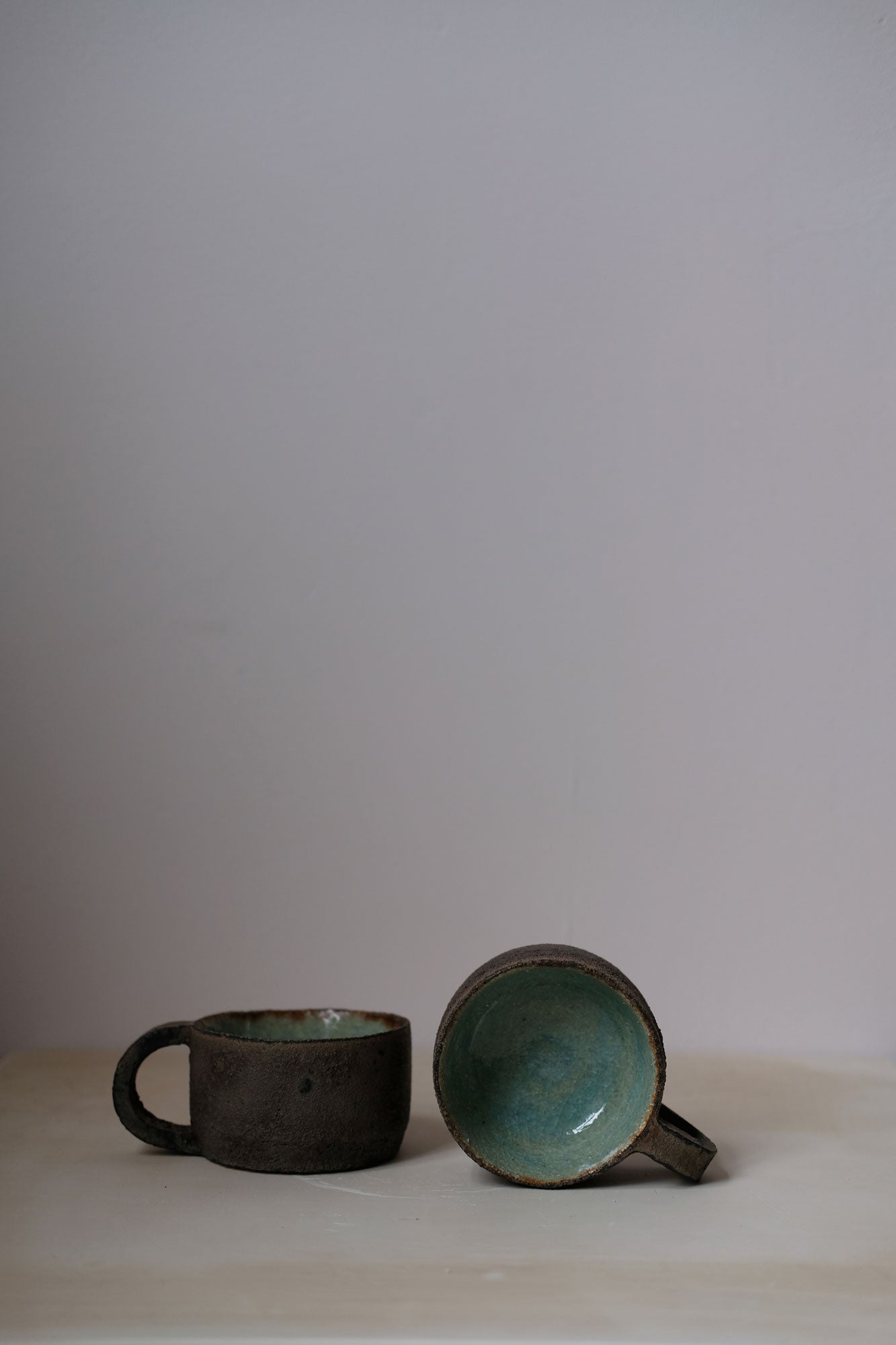 Lava Love Tableware