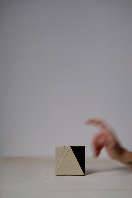 Balanced Tile