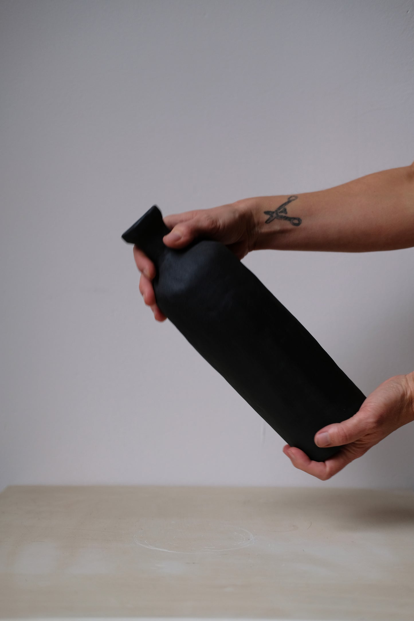 Bottle