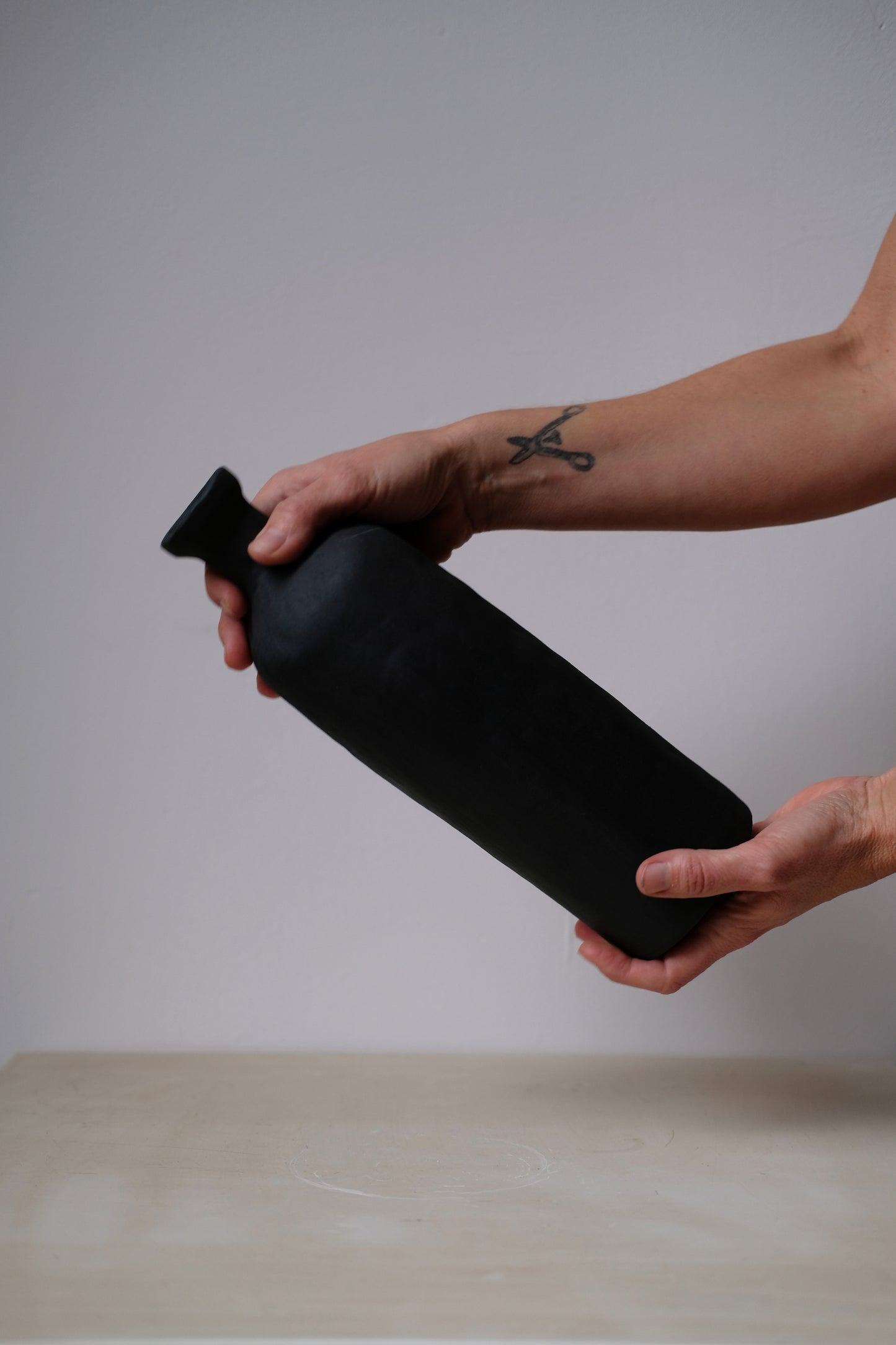 Bottle