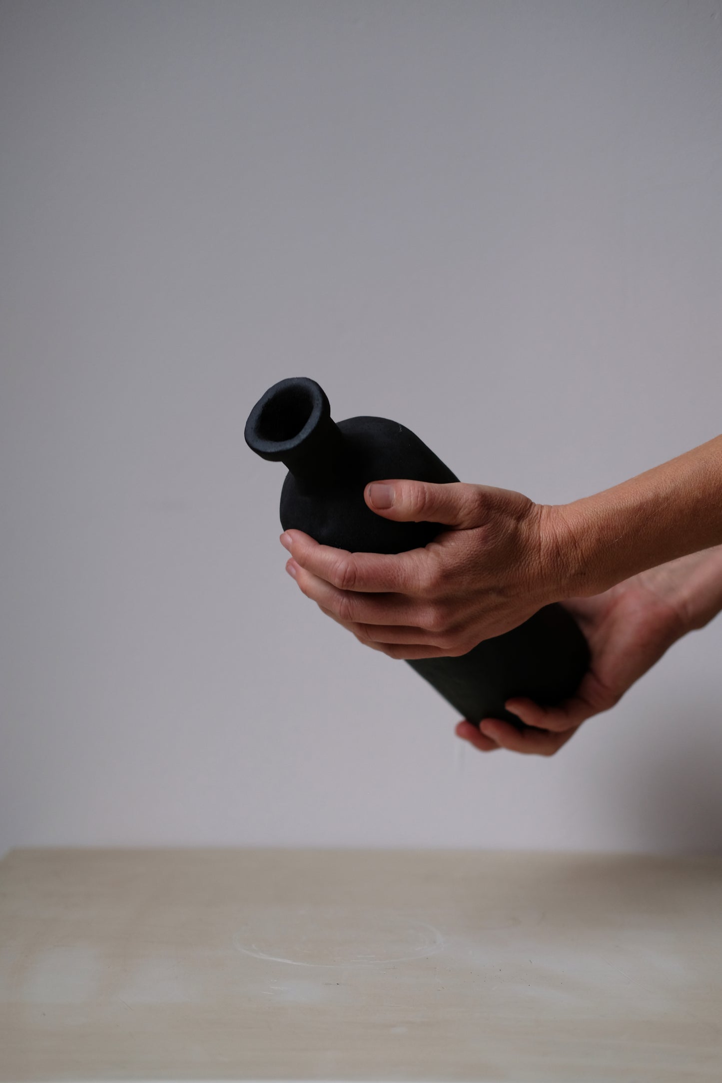 Bottle