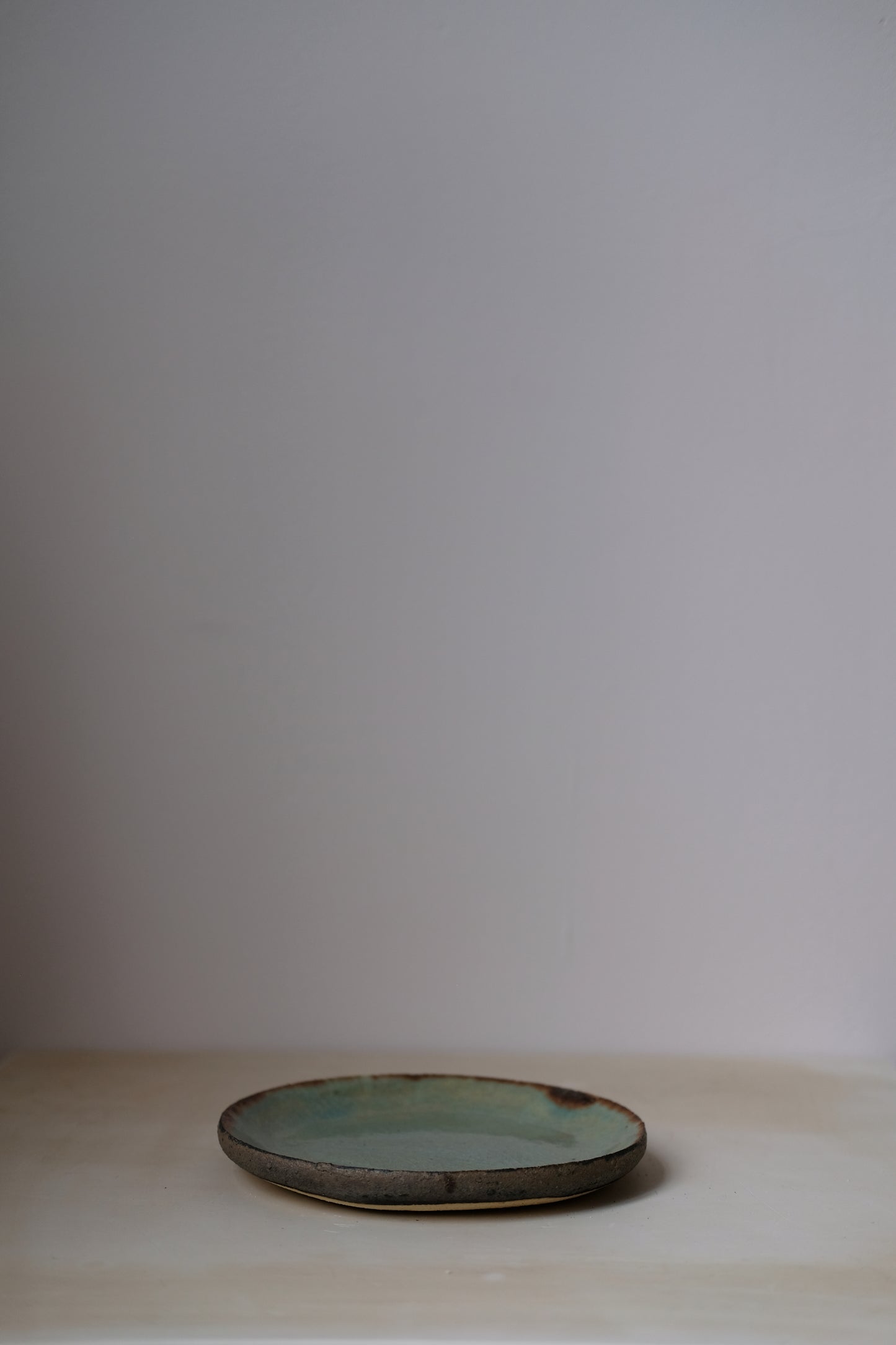 Lava Love Tableware