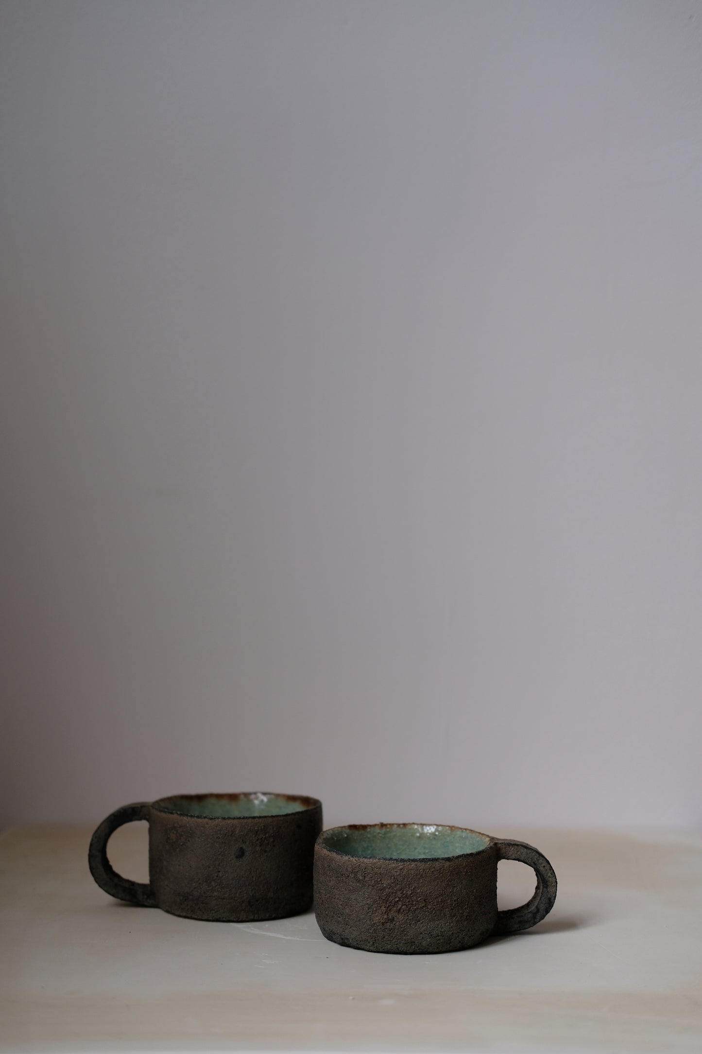 Lava Love Tableware