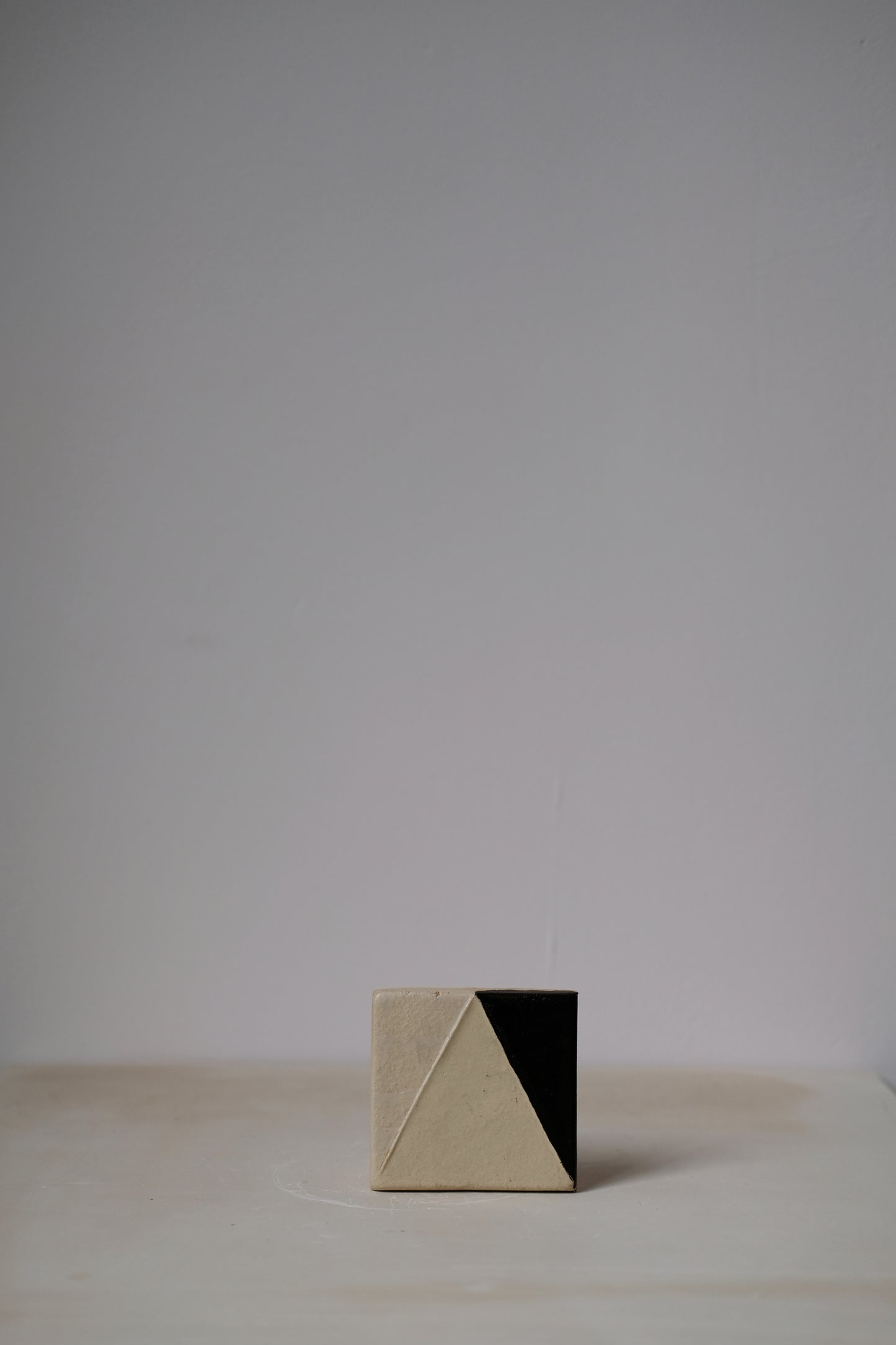 Balanced Tile