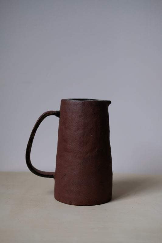 Jar