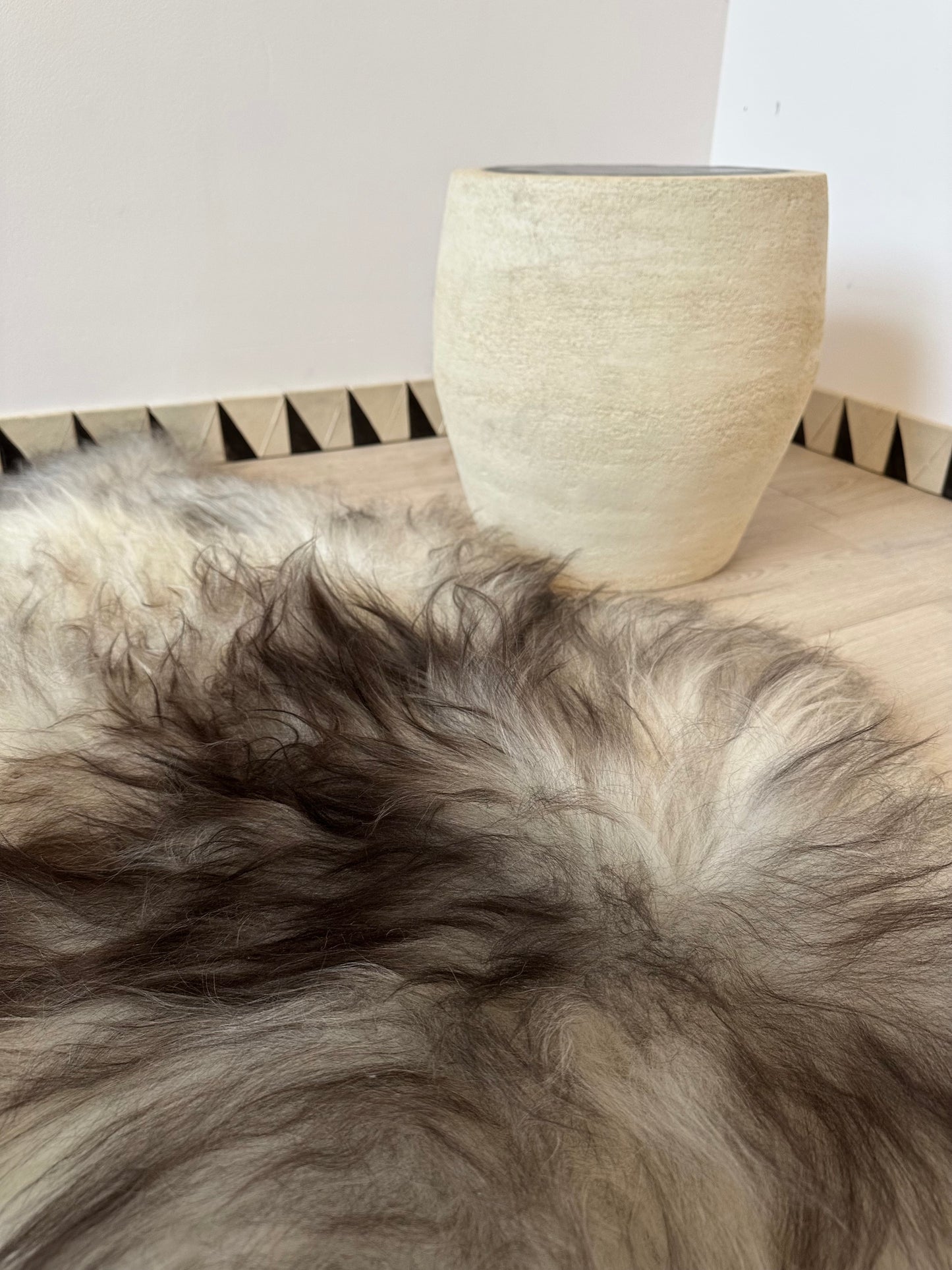 Icelandic Sheepskin