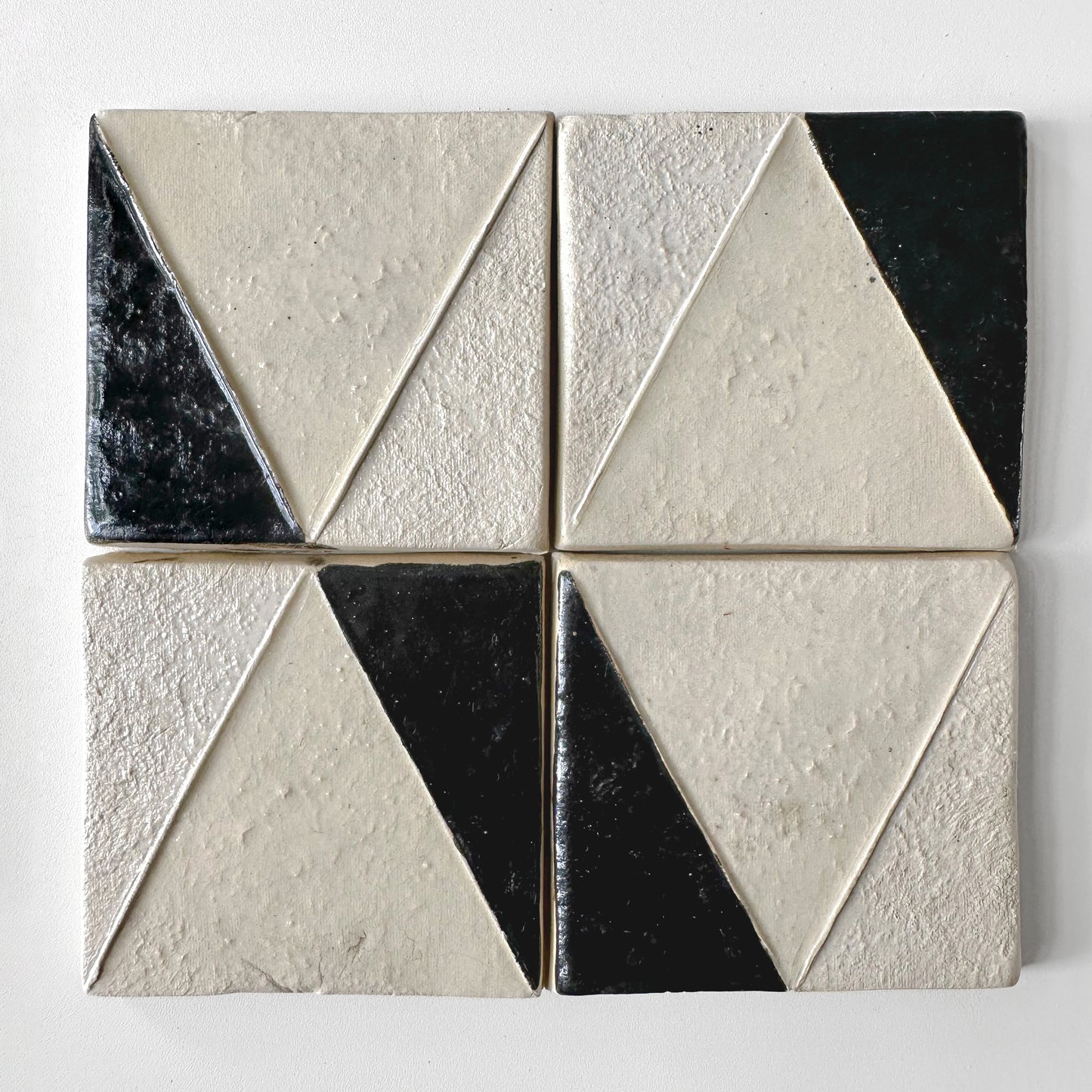 Balanced Tile